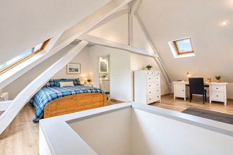achat immeuble les-andelys 27700