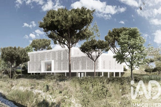 achat immeuble les-angles 30133