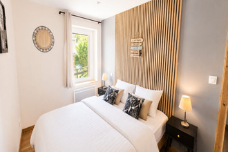 achat immeuble les-angles 66210