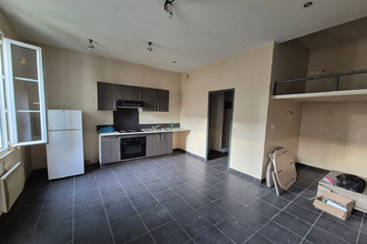 achat immeuble les-billaux 33500