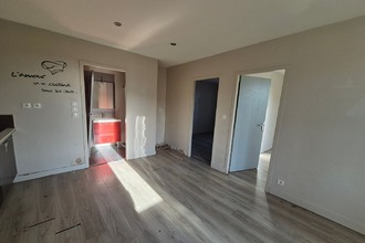 achat immeuble les-billaux 33500