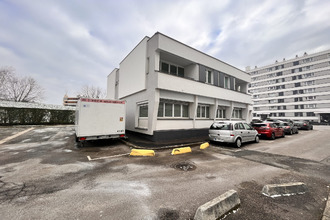 achat immeuble les-clayes-sous-bois 78340