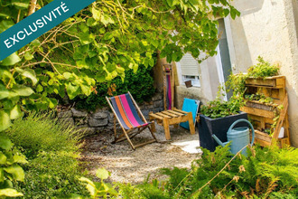 achat immeuble les-ecorces 25140