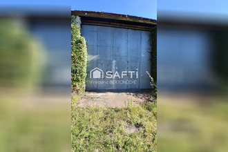 achat immeuble les-eglisottes-et-chalaures 33230