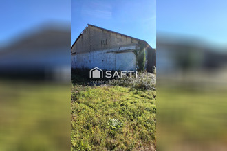 achat immeuble les-eglisottes-et-chalaures 33230