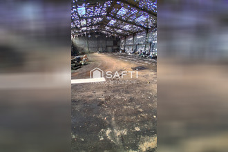 achat immeuble les-eglisottes-et-chalaures 33230