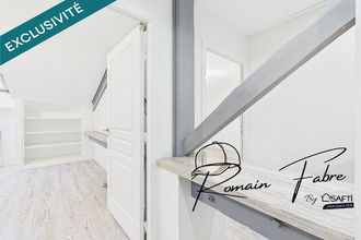 achat immeuble les-eglisottes-et-chalaures 33230