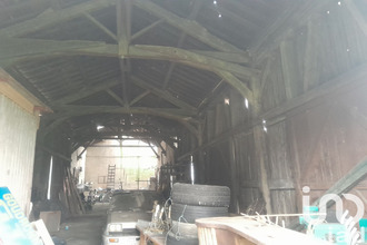 achat immeuble les-eglisottes-et-chalaures 33230