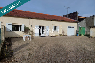 achat immeuble les-eglisottes-et-chalaures 33230