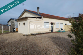 achat immeuble les-eglisottes-et-chalaures 33230