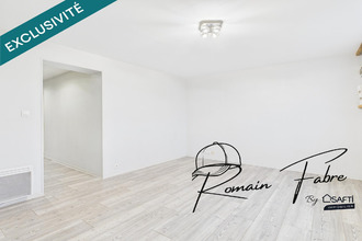achat immeuble les-eglisottes-et-chalaures 33230