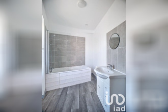 achat immeuble les-essarts 85140