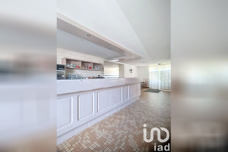 achat immeuble les-essarts 85140