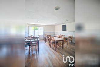 achat immeuble les-essarts 85140