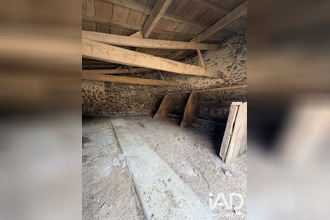 achat immeuble les-essarts 85140