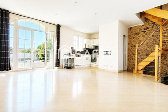 achat immeuble les-essarts-le-roi 78690