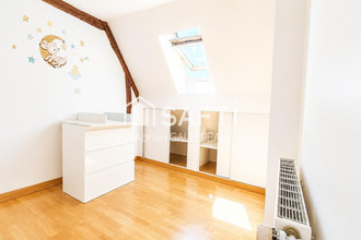 achat immeuble les-essarts-le-roi 78690