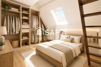 achat immeuble les-essarts-le-roi 78690