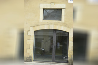 achat immeuble les-eyzies-de-tayac-sireuil 24620