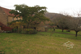 achat immeuble les-eyzies-de-tayac-sireuil 24620