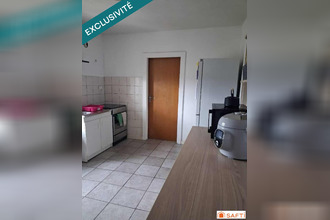 achat immeuble les-forges 88390