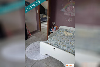 achat immeuble les-forges 88390