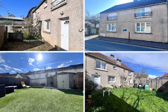 achat immeuble les-granges-le-roi 91410