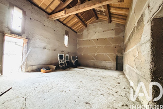 achat immeuble les-halles 69610