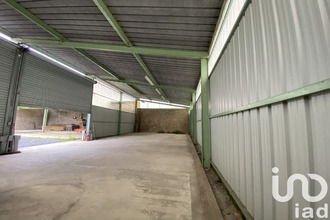 achat immeuble les-hautes-rivieres 08800