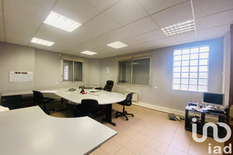 achat immeuble les-hautes-rivieres 08800