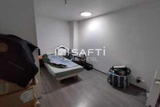 achat immeuble les-herbiers 85500