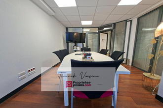 achat immeuble les-herbiers 85500