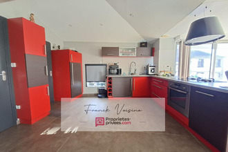achat immeuble les-herbiers 85500
