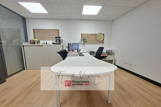 achat immeuble les-herbiers 85500