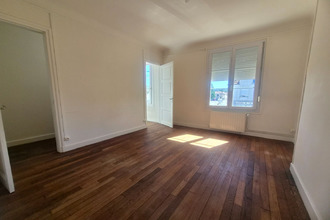 achat immeuble les-islettes 55120
