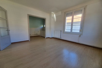 achat immeuble les-islettes 55120