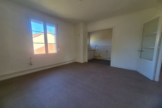 achat immeuble les-islettes 55120
