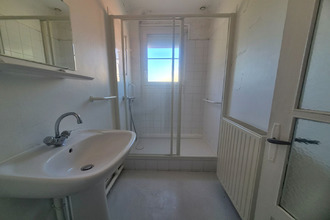 achat immeuble les-islettes 55120
