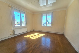 achat immeuble les-islettes 55120