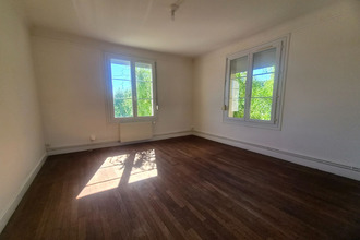 achat immeuble les-islettes 55120
