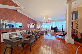 achat immeuble les-lilas 93260