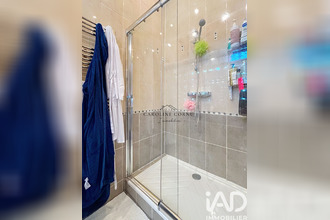 achat immeuble les-lilas 93260