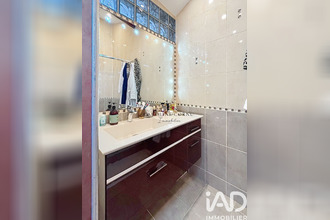 achat immeuble les-lilas 93260