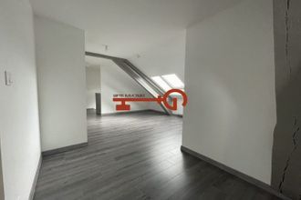 achat immeuble les-loges 76790