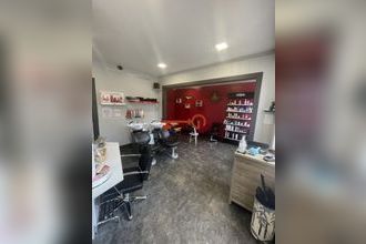 achat immeuble les-loges 76790