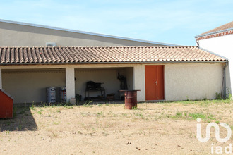 achat immeuble les-martres-d-artiere 63430