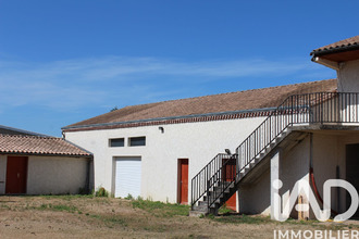 achat immeuble les-martres-d-artiere 63430