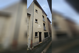 achat immeuble les-martres-de-veyre 63730