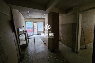 achat immeuble les-martres-de-veyre 63730