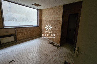 achat immeuble les-martres-de-veyre 63730